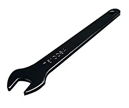 Гайковий ключ MAKITA 781006-4