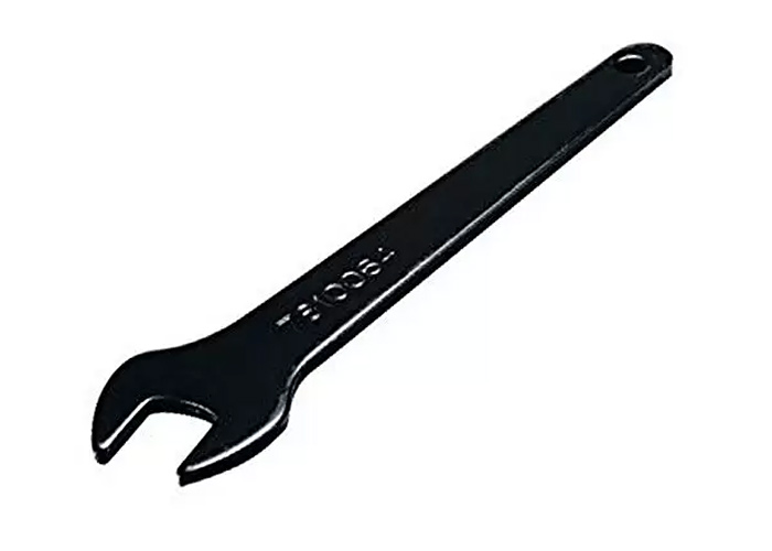 Гайковий ключ MAKITA 781006-4