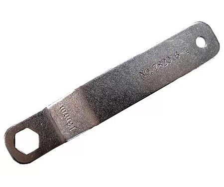 Гайковий ключ MAKITA 782016-4