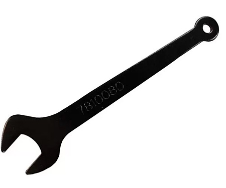 Гайковий ключ MAKITA 781008-0