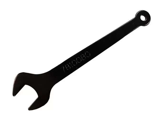 Гайковий ключ MAKITA 781008-0