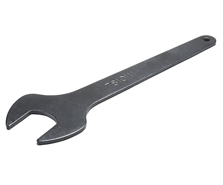 Гайковий ключ MAKITA 781011-1
