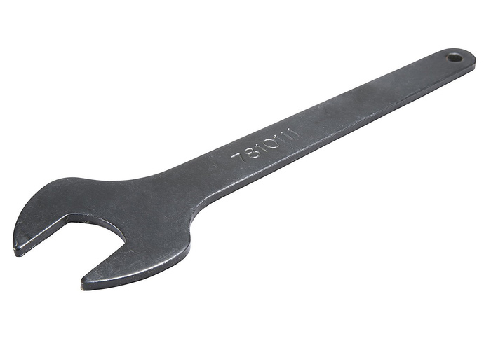 Гайковий ключ MAKITA 781011-1