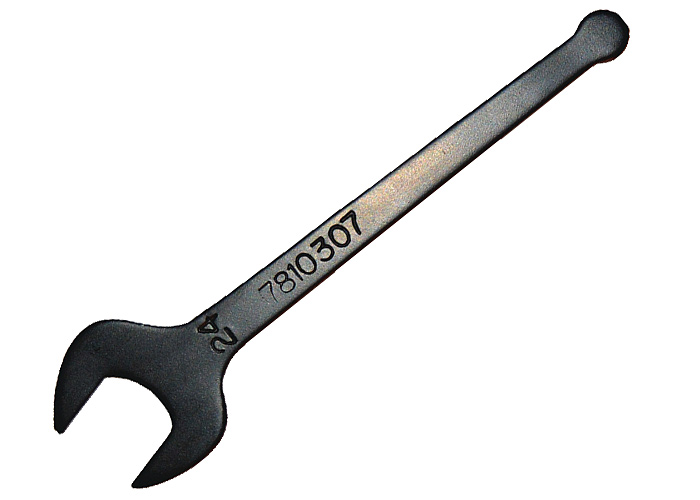 Гайковий ключ MAKITA 781030-7