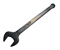 Гайковий ключ MAKITA 781030-7