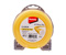 Жилка косильна MAKITA E-02836