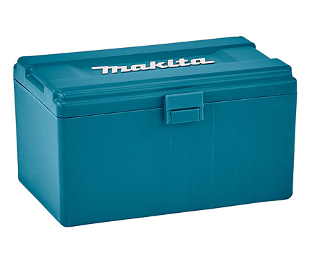 Кейс для насадок MAKITA 821538-0