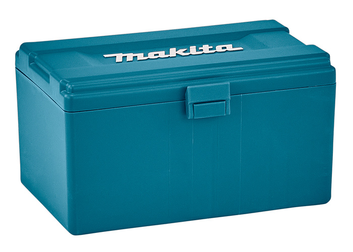 Кейс для насадок MAKITA 821538-0