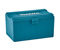 Кейс для насадок MAKITA 821538-0