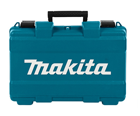 Кейс MAKITA 821662-9