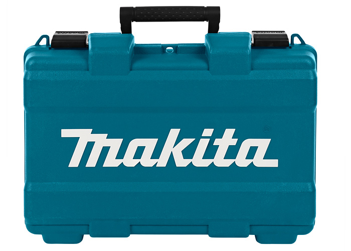Кейс MAKITA 821662-9