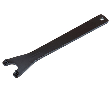 Ключ для контргайки MAKITA 782401-1