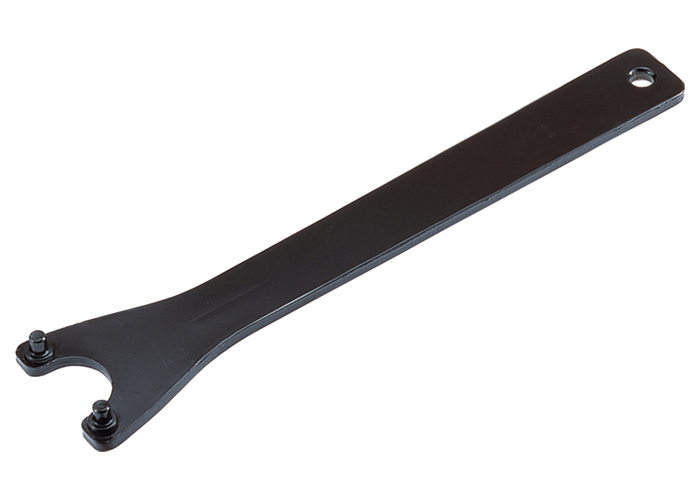 Ключ для контргайки MAKITA 782401-1