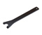 Ключ для контргайки MAKITA 782401-1