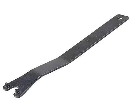 Ключ для контргайки MAKITA 782412-6
