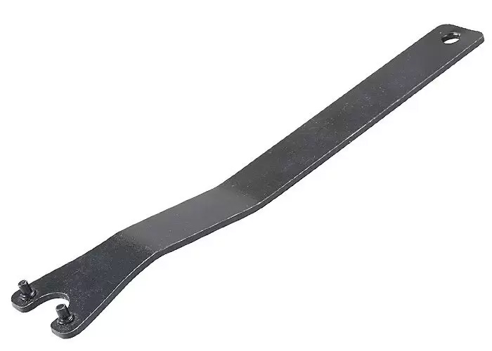 Ключ для контргайки MAKITA 782412-6
