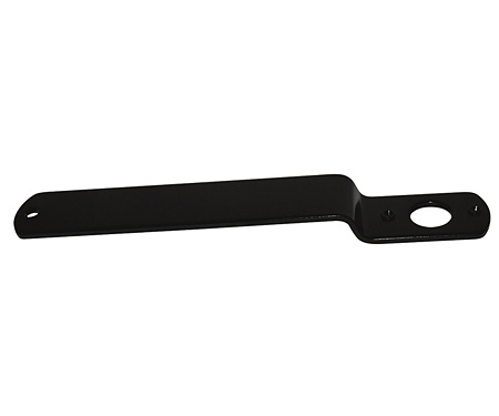 Ключ для контргайки MAKITA 782426-5