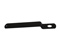 Ключ для контргайки MAKITA 782426-5