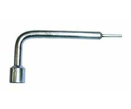 Ключ затяжний MAKITA 782230-2