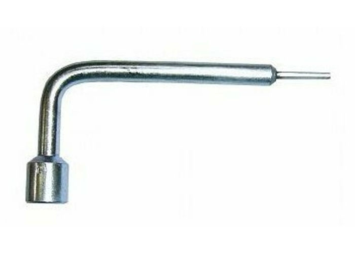 Ключ затяжний MAKITA 782230-2
