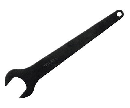 Ключ затяжний MAKITA 781028-4