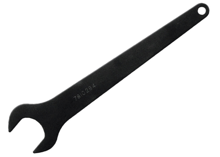 Ключ затяжний MAKITA 781028-4