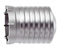 Короночный бур MAKITA P-16374