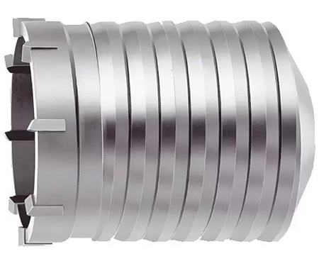Короночный бур MAKITA P-03791