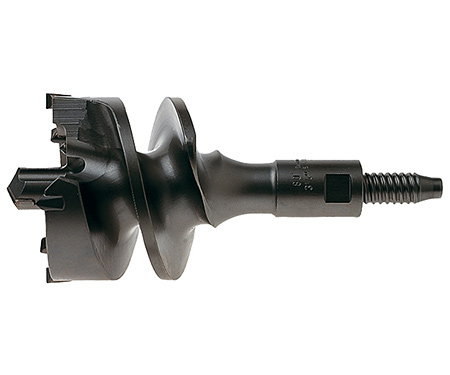 Короночный бур со шпилькой MAKITA P-03844