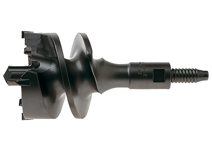 Короночный бур со шпилькой MAKITA P-03844
