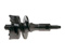Короночный бур со шпилькой MAKITA P-03844