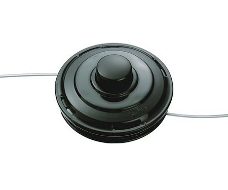Косильная головка MAKITA DA00000454