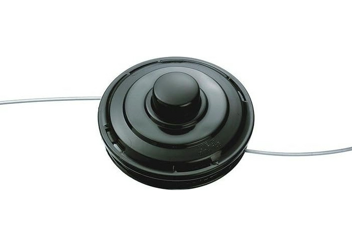 Косильная головка MAKITA DA00000454