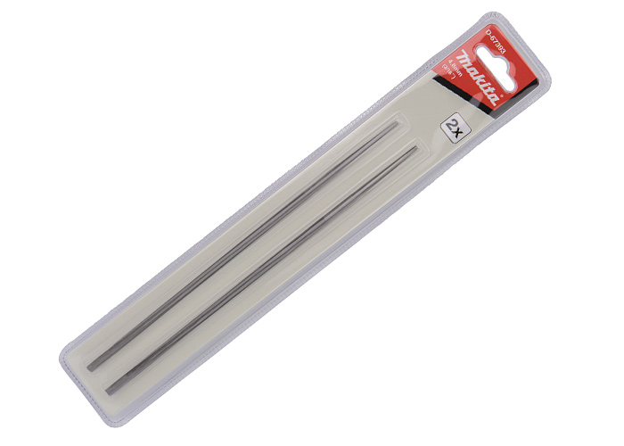 Круглый напильник без рукоятки MAKITA D-67393