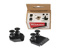 Лезвие грунтового бура MAKITA E-07630