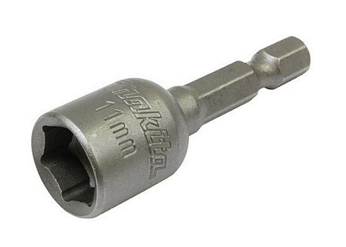 Магнітна торцева насадка MAKITA B-61999