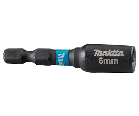 Магнітна торцева насадка MAKITA B-66824