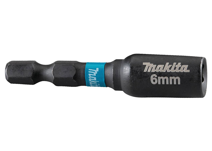Магнитная торцевая насадка MAKITA B-66824