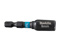 Магнитная торцевая насадка MAKITA B-66824
