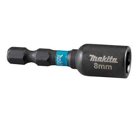 Магнітна торцева насадка MAKITA B-66830