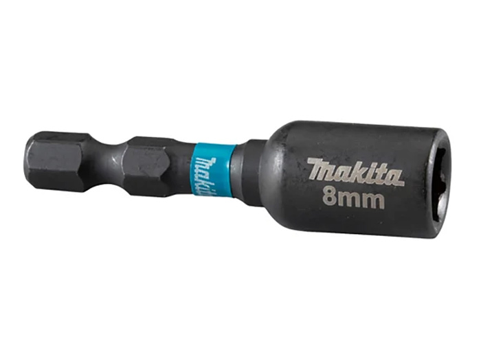 Магнітна торцева насадка MAKITA B-66830