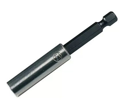 Магнітний тримач для біт MAKITA 784811-8