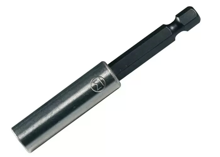 Магнитный держатель для бит MAKITA 784811-8