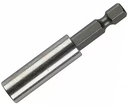 Магнітний тримач для біт MAKITA P-05985