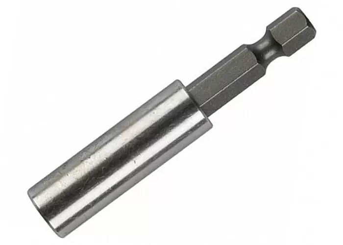 Магнітний тримач для біт MAKITA P-05985