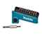 Набор бит MAKITA E-03567