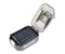 Набор бит MAKITA E-03084