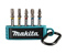Набор бит MAKITA E-13568