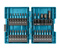 Набір біт MAKITA E-03109