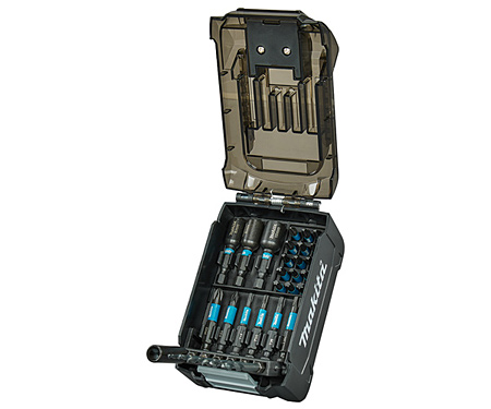 Набор бит и сверл MAKITA E-22850